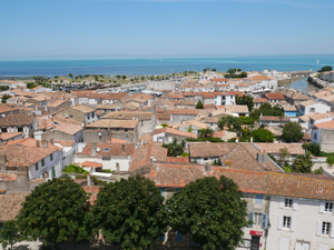 Saint-Martin